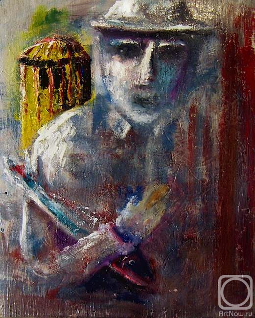 �������. ������ ��������. ������� ����� � �����