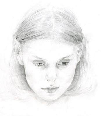 ������� ��������