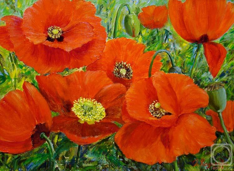 ������� ������ �� ������. �������� �������. ����