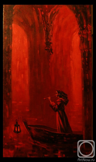 ������� ������ �� ������. �������� ���������. ������� ��������. ������ ����� ��������