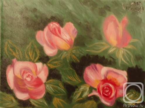 ������� ������ �� ������. �������� ������. ������� ����