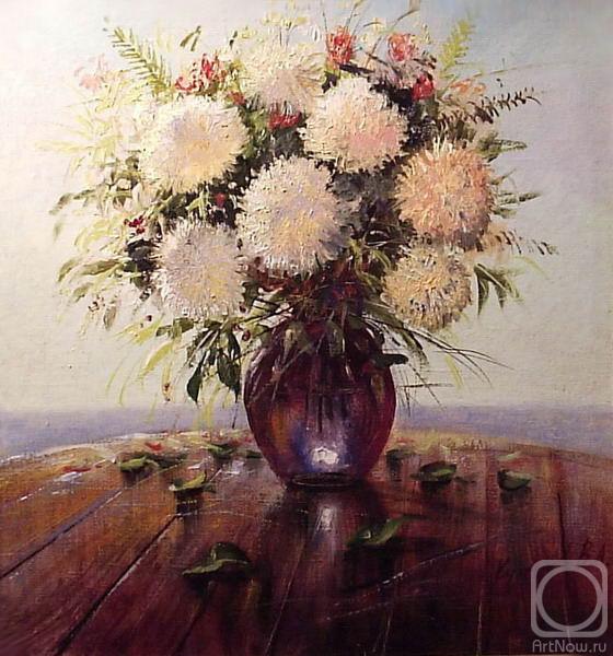 ������� ������ �� ������. ������� ��������. ���������