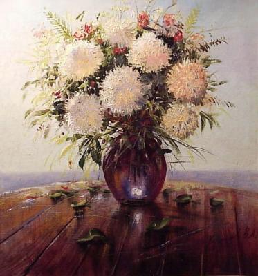 ������� ����������