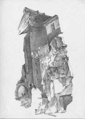 ������� ������������, "�������" �1�