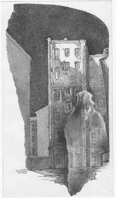 �������. ��������� ������. �����������, "�������" �2