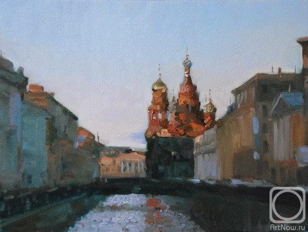 ������� ������ �� ������. ������� �����. ���� �� �����