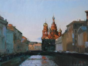 ������� ����� �� �����