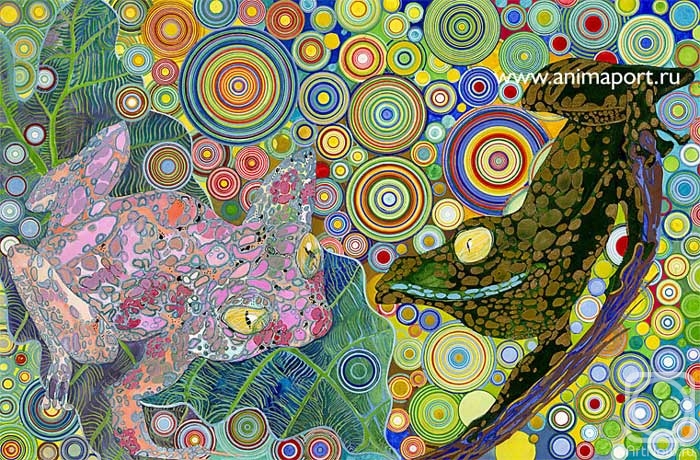 �������. �������� �����. ��������