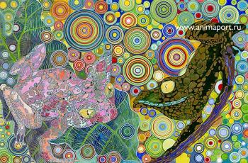 ������� ����������