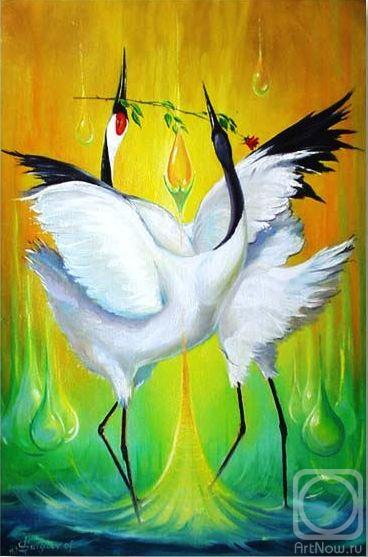 ������� ������ �� ������. �������� ���������. ����� ��������