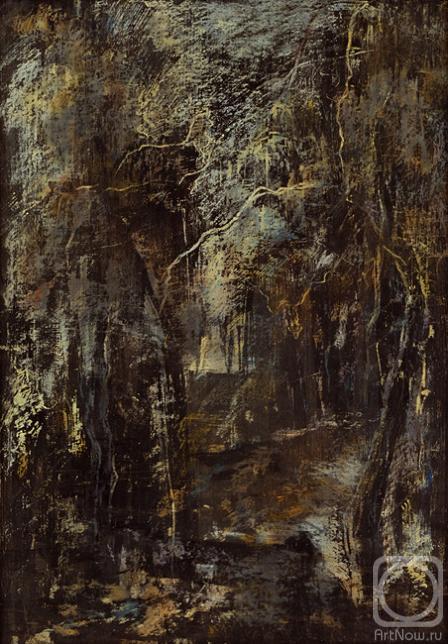 �������. ��� ������. ���������