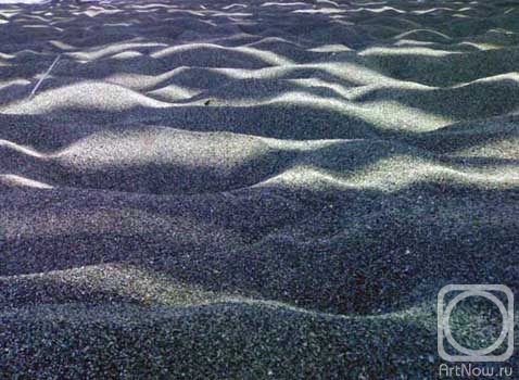 �������. ���������� �������. ����� � ������ �����