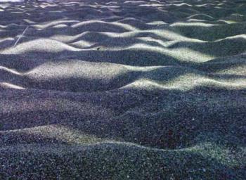 ������� ������ � ������ �����