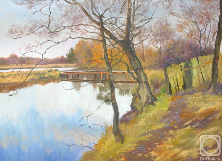 ������� ������ �� ������. ������ ��������. � ������ (����)