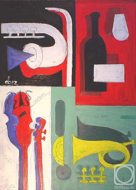 �������. ��������� ������. ����������� ���������