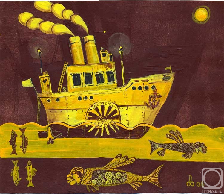 �������. ��������� ������. ��������