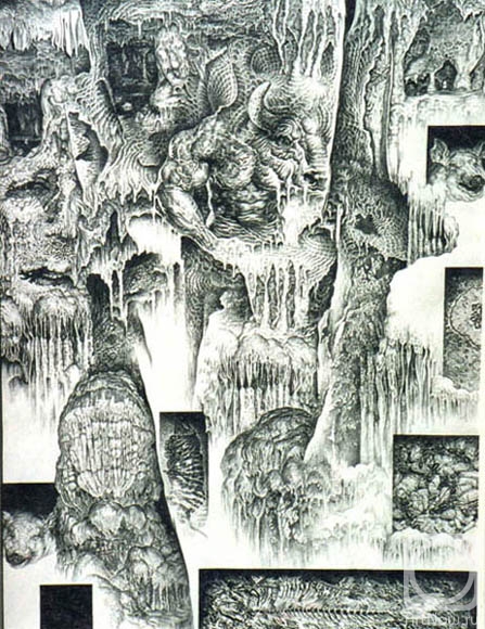 �������. ��������� �����. ��������