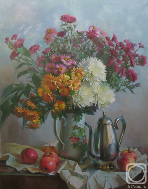 ������� ������ �� ������. �������� ��������. ���������� � ������