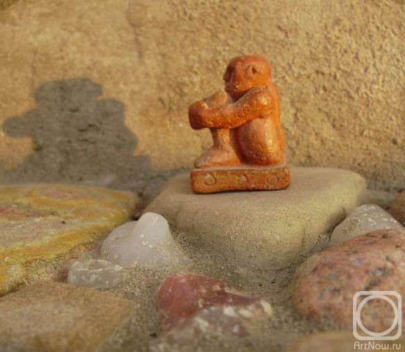 ������� �����. �������� � �����