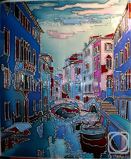 ���������� ������. �������