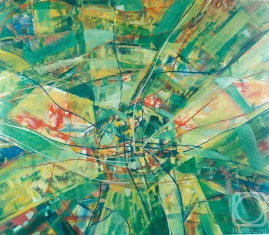 �������. ���������� ������. ������� �������� ���