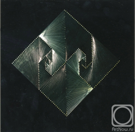 ���������� �������. ��� ��������. ���������� 20 (������ ����� ��������)