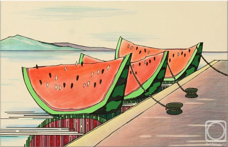 �������. ��������� ��������. ������