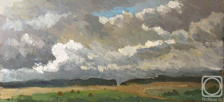 �������. �������������� ������. ������