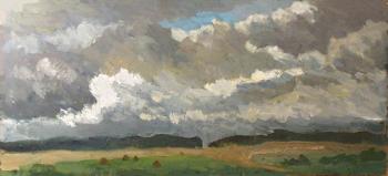 ������� �������