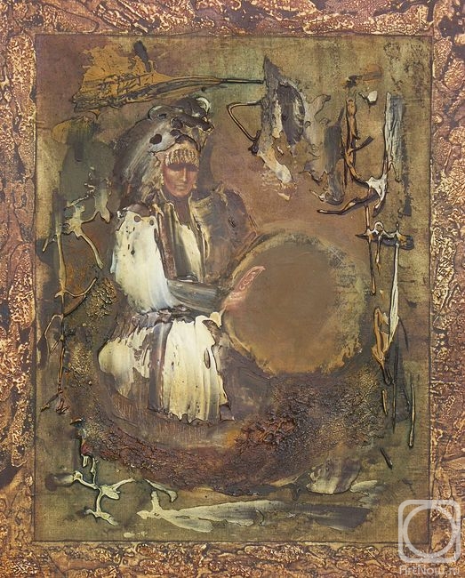 ������� ������ �� ������. ��������� �����. �������