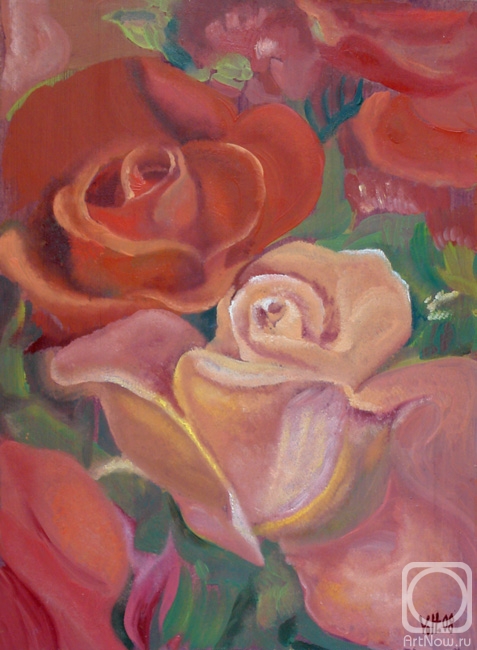 �������. ���� �������. ��������