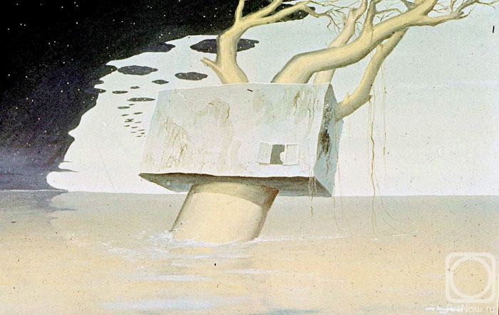 �������. ������������ ����������. ��������� � ������