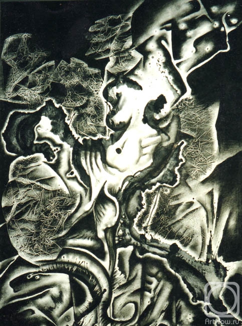 �������. ��������� �����. ������� ����