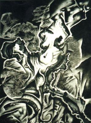 ������� �������� ����