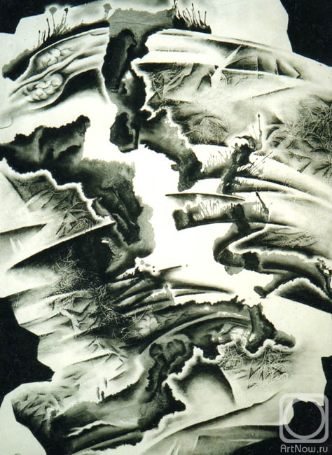 �������. ��������� �����. ������ ���