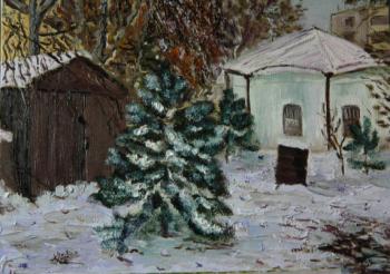 ������� ��������... (��� ��� ����...)�