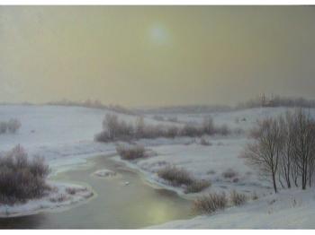 ������� ����� �� ���� ����