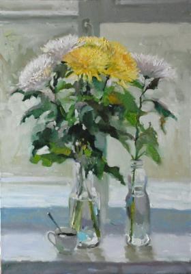 ������� ������������