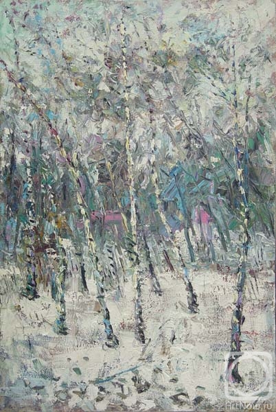 ������� ������ �� ������. ������������ �������. �������