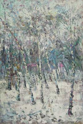 ������� ��������