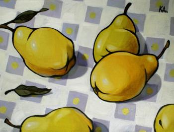 ������� ������