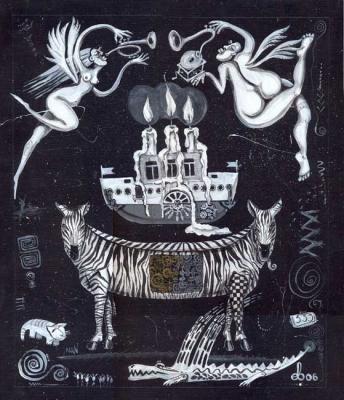 ������� ������. ��������� ������