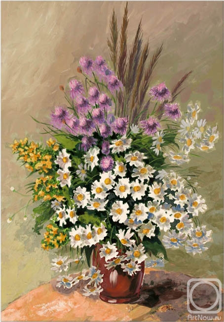 �������. ��������� ��������. ����� ����