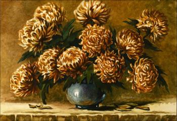 ������� �������� �����������