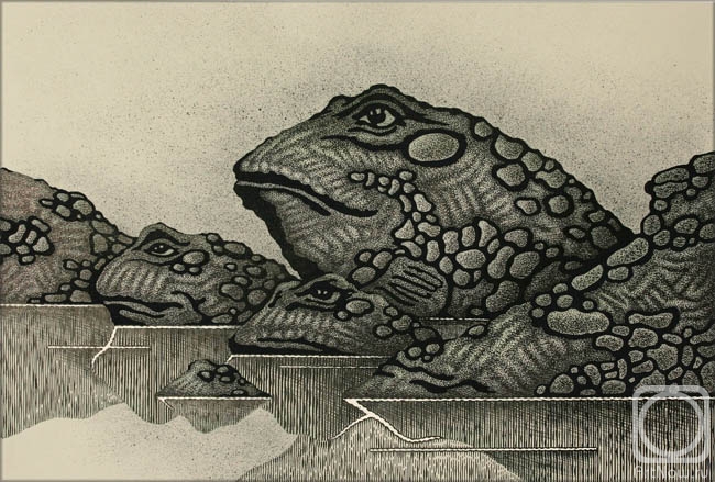 �������. ��������� ��������. ��������