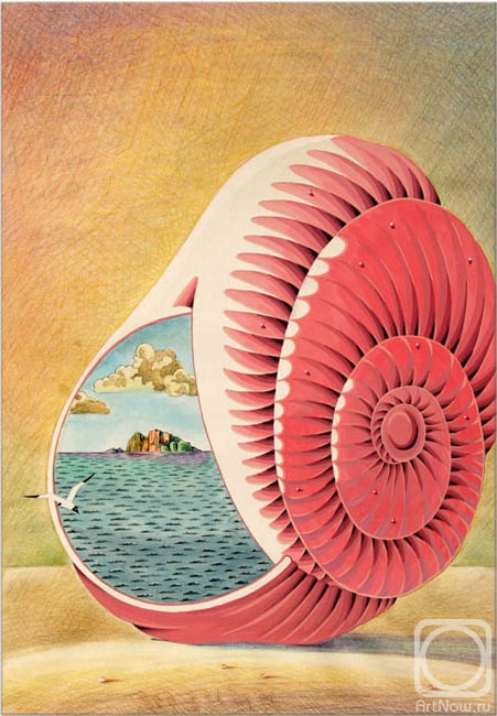 �������. ��������� ��������. �����