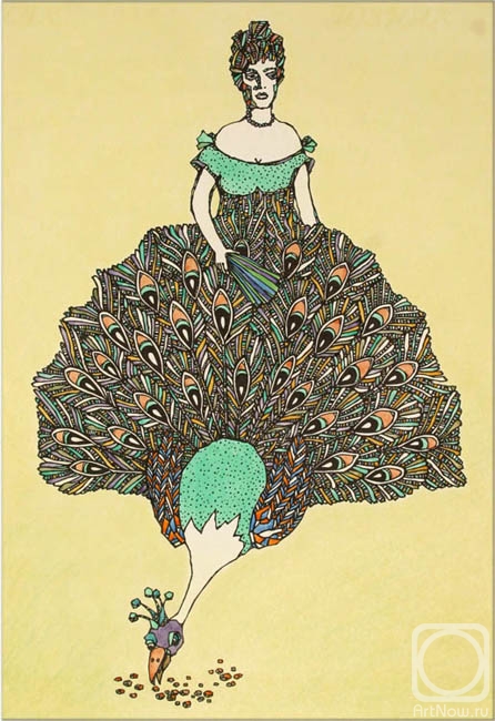 �������. ��������� ��������. ���� � ��������