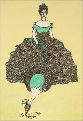 ������� ����� � ��������