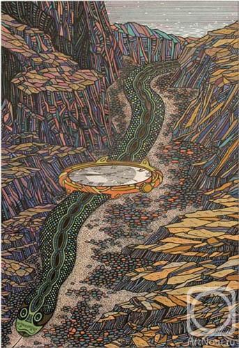 �������. ��������� ��������. ���� �������