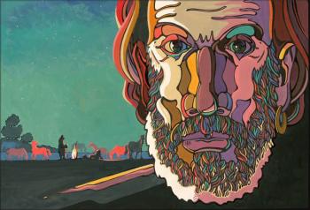 ������� �� ������